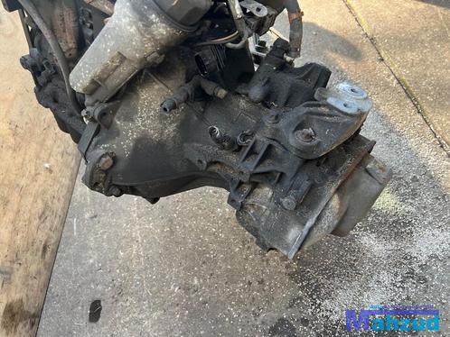 OPEL CORSA C 1.0 12V Versnellingsbak 5 bak handbak, Auto-onderdelen, Transmissie en Toebehoren, Opel, Gebruikt, Ophalen of Verzenden