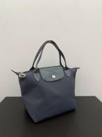 LONGCHAMP Le Pliage kleine handtas, Ophalen of Verzenden