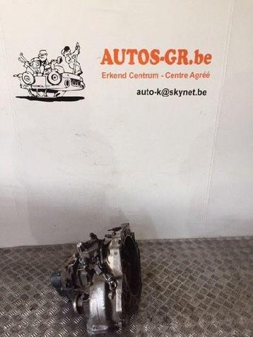 BOITE DE VITESSES Opel Corsa D (01-2006/12-2014) (555565178), Autos : Pièces & Accessoires, Utilisé, Opel