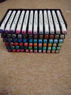 Knutselspullen twingmarkers 30  euro moet snel weg, Enlèvement, Comme neuf, Bricolage