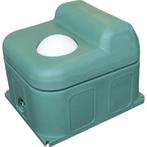 vorstvrije drinkbak, Dieren en Toebehoren, Dierenvoeding, Ophalen, Vee