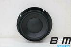 Dynaudio luidspreker VW Golf 7 1K8035453, Auto diversen, Autospeakers, Gebruikt