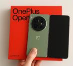 OnePlus Open 512/16gb als NIEUW, factuur, full beschermd!, Ophalen of Verzenden, Zo goed als nieuw, Zonder abonnement, Zonder simlock