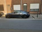 Toyota GR86 premium, Auto's, Achterwielaandrijving, Handgeschakeld, GR86, Zilver of Grijs