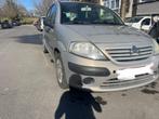 Citroën C3 idéal pour la ville, petite consommation, Particulier, C3, Te koop, Benzine