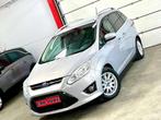 Ford Grand C-Max 1.6 TDCi Trend Start-Stop, Grand C-Max, 7 places, Cuir, 1560 cm³