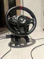 Racestuur, Ophalen, Nieuw, Stuur of Pedalen, PlayStation 5