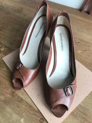 Schoenen Costume National beschikbaar voor biedingen