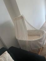 Retro wieg, Kinderen en Baby's, Ophalen of Verzenden, Zo goed als nieuw, Wieg