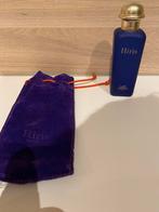 Vintage hermes hiris 50ml, Verzamelen, Ophalen of Verzenden, Zo goed als nieuw