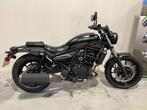 ELIMINATOR NIEUW OP STOCK, Motoren, Motoren | Kawasaki, 450 cc, 2 cilinders, Chopper, Bedrijf