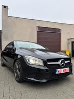 Mercedes CLA 180, Essence 2015, Cuir, CLA, Achat, Euro 6