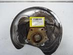 WIELNAAF LINKS ACHTER Audi Q7 (4MB / 4MG) (01-2015/12-2019), Auto-onderdelen, Gebruikt, Audi