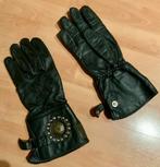 Harley davidson handschoenen, Motoren, Kleding | Motorkleding, Ophalen of Verzenden, Handschoenen