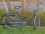 Leuke old school studentenfiets, 51 tot 55 cm, Ophalen of Verzenden