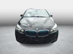 BMW 2-serie Active Tourer 225xe, Auto's, Automaat, 8 kWh, Stof, Gebruikt