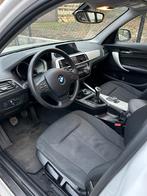 Autostoelen F21 BMW, Utilisé, BMW, Enlèvement ou Envoi