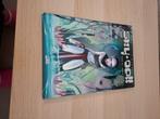 Sky doll, Boeken, Eén stripboek, Ophalen, Zo goed als nieuw