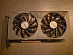 Gigabyte GeForce RTX 3060 Ti Eagle OC 8G, Computers en Software, Videokaarten, Ophalen, Zo goed als nieuw