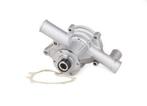 Waterpomp M10 BMW 3 / 5  serie E30 E28 11519070755 9070755, Auto-onderdelen, -, Nieuw, Ophalen of Verzenden, -