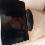 Samsung tv werkt goed, Audio, Tv en Foto, Televisies, Ophalen, Zo goed als nieuw, Samsung