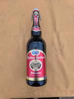 Hacker-Pschorr Animator Doppelbock – 2,0 liter (beugel), Verzamelen, Ophalen
