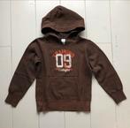 hoodie sweater DECATHLON Domyos 134 140 kaptrui capuchon, Jongen, Trui of Vest, Gebruikt, Ophalen of Verzenden