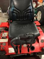Mulching Maaier Giani Ferrari 21 PK, Ophalen, Gebruikt