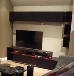 Tv-meubel