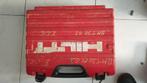Hilti TE‑30‑M Demolition Hammer, Ophalen of Verzenden