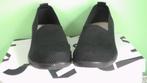 Chaussure femme, Schoenen met lage hakken, Gémo, Zwart, Nieuw