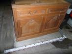 LOUIS XV KAST  ZONDER BLAD, Antiek en Kunst, Ophalen