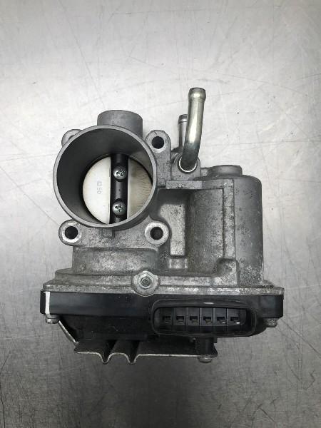 GASKLEPHUIS Mitsubishi Space Star (A0) (01-2012/-), Auto-onderdelen, Motor en Toebehoren, Mitsubishi, Gebruikt