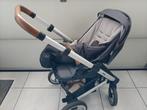 Kinderwagen zo goed alles nieuw, Kinderen en Baby's, Ophalen