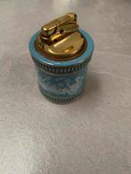 Tafelaansteker, Antiek en Kunst, Ophalen of Verzenden