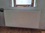 Radiator 6x, Ophalen, Zo goed als nieuw, Radiator