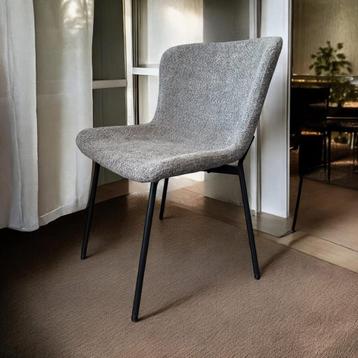 STUNT !!! NIEUWE stoelen Gomera beschikbaar voor biedingen
