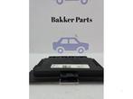 Module (diversen) van een BMW X5, 3 maanden garantie, Gebruikt, BMW