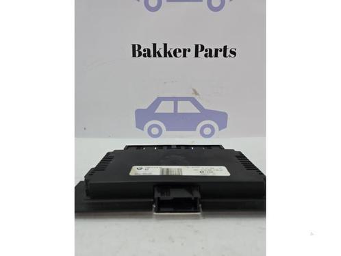 Module (diversen) van een BMW X5, Auto-onderdelen, Elektronica en Kabels, BMW, Gebruikt, 3 maanden garantie