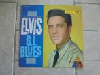 Langspeelplaat, LP , Elvis Presley, Cd's en Dvd's, Vinyl | Rock, Gebruikt, Rock-'n-Roll, Ophalen