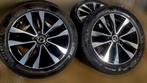 Originele velgen Mercedes C-klasse W206 en C-klasse Hybrid-, Ophalen, Winterbanden, Band(en)