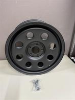 Drie stuks Terrafirma velgen - Land rover Discovery 3/4 R/R, Ophalen of Verzenden, Nieuw, Velg(en)