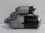 STARTMOTOR Citroën DS4 (NX) (966352888001), Gebruikt, Citroën
