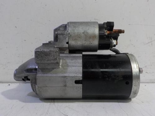 STARTMOTOR Citroën DS4 (NX) (966352888001), Auto-onderdelen, Motor en Toebehoren, Citroën, Gebruikt