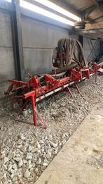 Zaaibed, Zakelijke goederen, Landbouw | Werktuigen, Ophalen