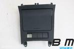 Asbak middenconsole VW Eos 1K0857961, Auto-onderdelen, Interieur en Bekleding, Gebruikt