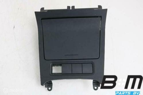 Asbak middenconsole VW Eos 1K0857961, Auto-onderdelen, Interieur en Bekleding, Gebruikt