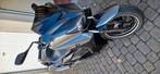 Mbk evolis 125 2014, Motoren, Ophalen of Verzenden