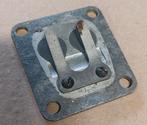 Peugeot 103 ventieldoos, Fietsen en Brommers, Ophalen of Verzenden, Gebruikt, Overige typen, Overige merken