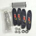 Baja 5b 5T 5SC schokdemper-onderdelen, veren (HPI Rovan KM), Hobby & Loisirs créatifs, Modélisme | Radiocommandé & Téléguidé | Voitures